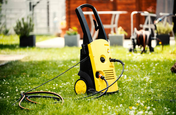 Best Gutter Cleaning  in Westbrook, ME